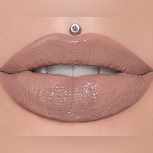Jeffree Star Supreme Lip Gloss “House Tour” NWT